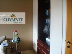 Apartamento para Venda em Belo Horizonte - 4