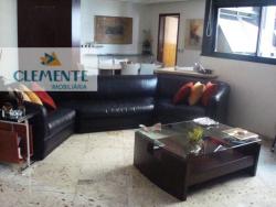Apartamento para Venda em Belo Horizonte - 5