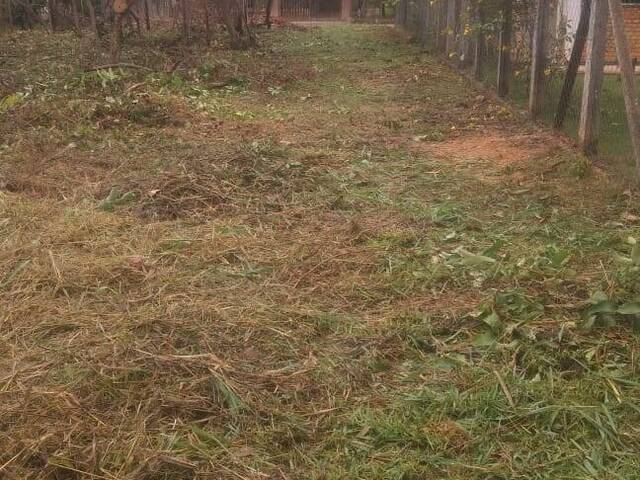 Lote em Condomínio Fechado para Venda em Lagoa Santa - 4