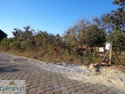#1057 - Lote em Condomínio Fechado para Venda em Lagoa Santa - MG - 2