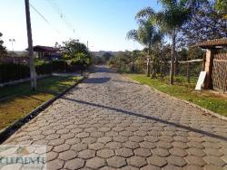 #1057 - Lote em Condomínio Fechado para Venda em Lagoa Santa - MG - 3