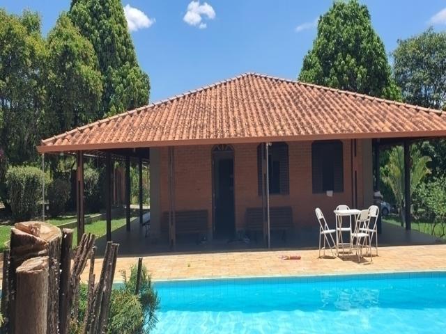 Casa em condomínio para Venda em Jaboticatubas - 4