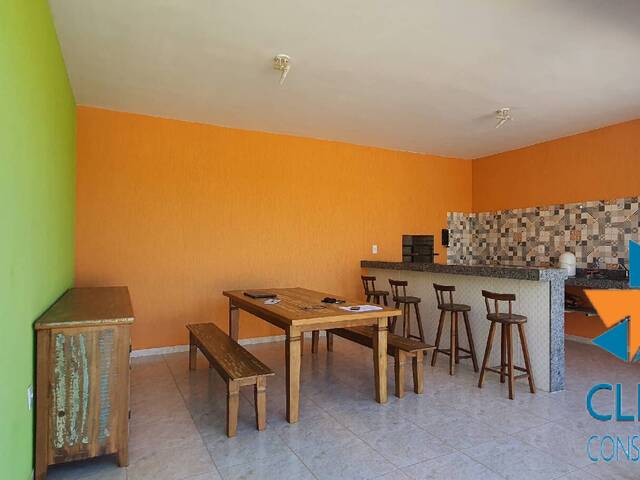 Casa em condomínio para Venda em Jaboticatubas - 4