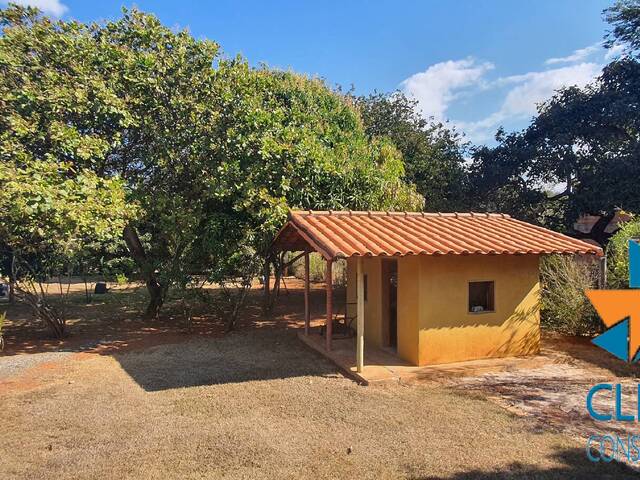 Casa em condomínio para Venda em Lagoa Santa - 5