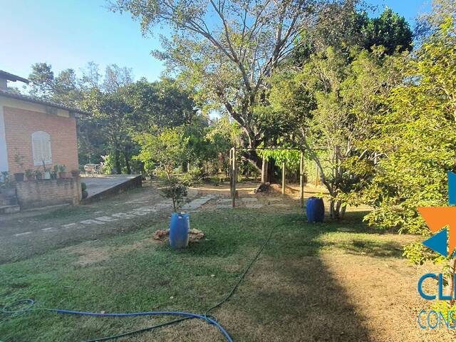 Casa em condomínio para Venda em Jaboticatubas - 4