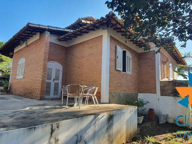 Casa em condomínio para Venda em Jaboticatubas - 5