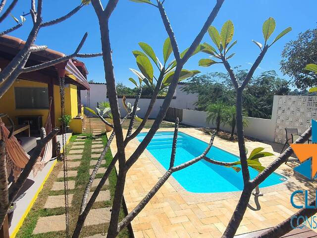 Casa em condomínio para Venda em Lagoa Santa - 2