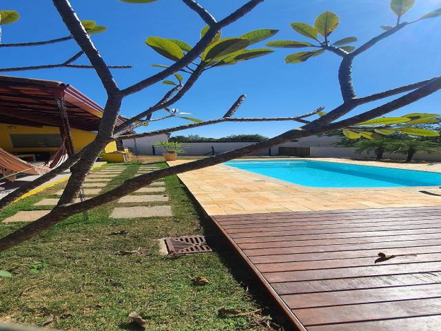 Casa em condomínio para Venda em Lagoa Santa - 5