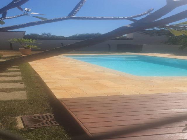 Casa em condomínio para Venda em Lagoa Santa - 3