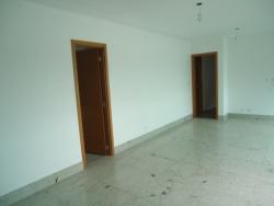 Apartamento para Venda em Belo Horizonte - 2