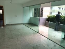 Apartamento para Venda em Belo Horizonte - 4