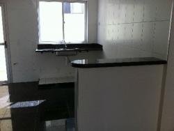 Apartamento para Venda em Belo Horizonte - 3