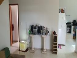 Casa em condomínio para Venda em Jaboticatubas - 4