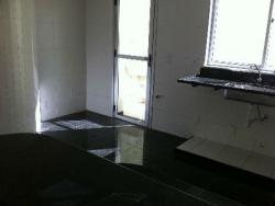 Apartamento para Venda em Belo Horizonte - 4