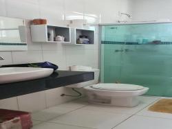Casa em condomínio para Venda em Jaboticatubas - 5