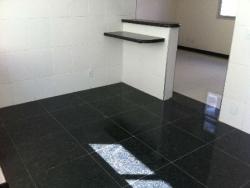 Apartamento para Venda em Belo Horizonte - 5