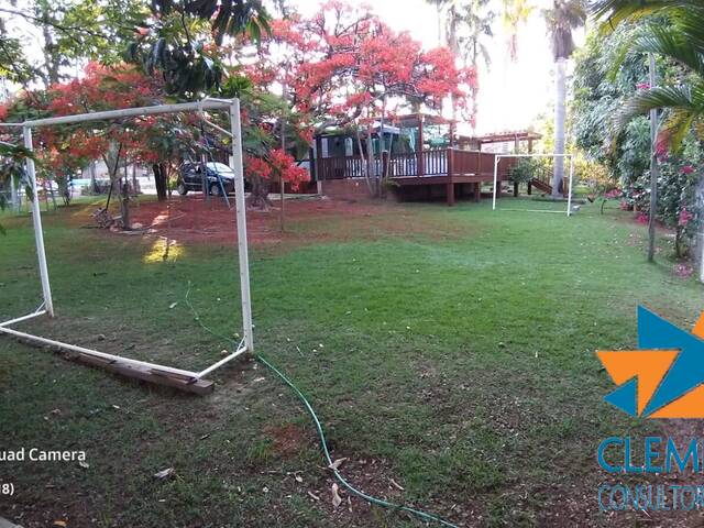 Casa em condomínio para Venda em Jaboticatubas - 5