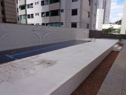 Apartamento para Venda em Belo Horizonte - 2