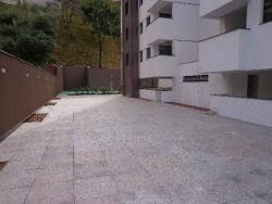 Apartamento para Venda em Belo Horizonte - 4