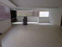 Apartamento para Venda em Belo Horizonte - 5