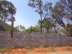 Lote para Venda em Lagoa Santa - 4