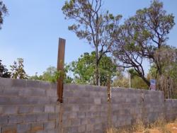 Lote para Venda em Lagoa Santa - 5
