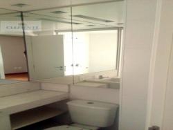Apartamento para Venda em Nova Lima - 5