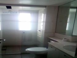 Apartamento para Venda em Nova Lima - 4