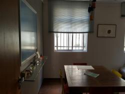 Apartamento para Venda em Belo Horizonte - 2