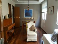 Apartamento para Venda em Belo Horizonte - 3