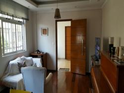 Apartamento para Venda em Belo Horizonte - 4