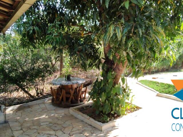 Casa em condomínio para Venda em Lagoa Santa - 4