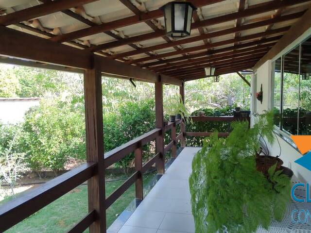 Casa em condomínio para Venda em Lagoa Santa - 2