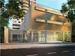 #1177 - Apartamento para Locação em Belo Horizonte - MG