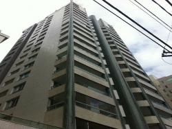 #1179 - Apartamento para Venda em Belo Horizonte - MG - 1