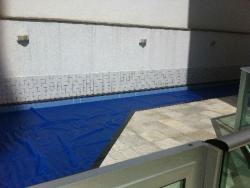 Apartamento para Venda em Belo Horizonte - 5