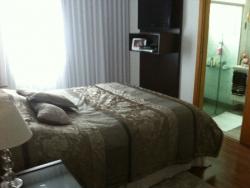 Apartamento para Venda em Belo Horizonte - 4