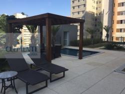 Apartamento para Venda em Belo Horizonte - 5