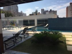 Apartamento para Venda em Belo Horizonte - 3