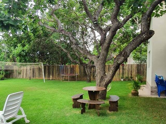 Casa em condomínio para Venda em Jaboticatubas - 4