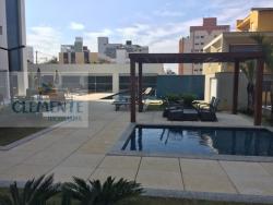 Apartamento para Venda em Belo Horizonte - 2