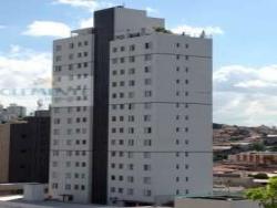 Apartamento para Venda em Belo Horizonte - 5