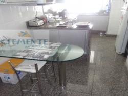 Apartamento para Venda em Belo Horizonte - 2