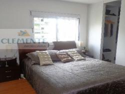 Apartamento para Venda em Belo Horizonte - 3