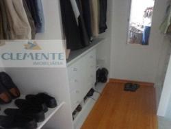 Apartamento para Venda em Belo Horizonte - 4