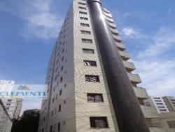 Apartamento para Venda em Belo Horizonte - 2