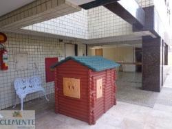 Apartamento para Venda em Belo Horizonte - 3