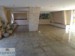 Apartamento para Venda em Belo Horizonte - 4