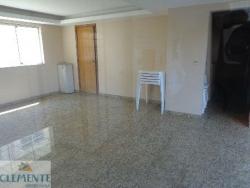 Apartamento para Venda em Belo Horizonte - 5