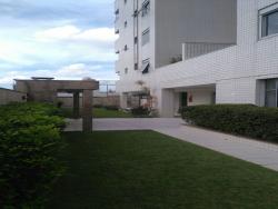 #1244 - Apartamento para Venda em Belo Horizonte - MG - 1
